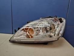 ���� ����� Mitsubishi Lancer CS 2003-2008 [TG2141172Lldem] TG2141172LLDEM ����