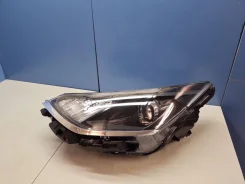 ���� ����� Hyundai Sonata DN8 2019- [JH02SNT19001AL] JH02SNT19001AL ����