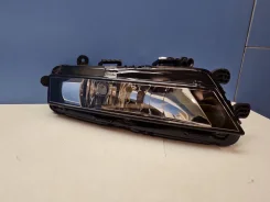���� ��������������� ����� Skoda Octavia A7 2013-2020 [W9271821] W9271821 ����