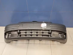 ������ �������� Volkswagen Caddy 2K 2004-2015 [WOS07CD002T] WOS07CD002T ����