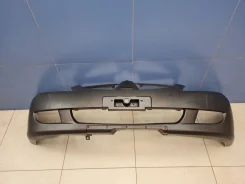 ������ �������� Mitsubishi Lancer CS 2003-2008 [Stmbw40000] STMBW40000 ����
