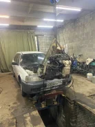 Honda Partner ����