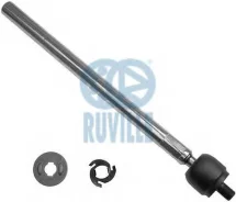 ������ ������, ������� ���� Ruville 915936 915936 ����