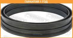     Febest / 02400026  12  02400026 