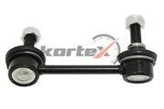 ���� ������������� toyota avensis 03- ���. ����. ����. Kortex KLS5294 KLS5294 ����