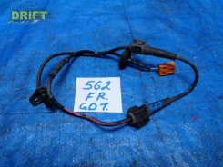 ������ abs Honda FIT GD1, ������ �������� 57450SELT02 ����