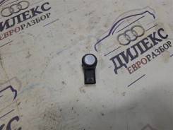 ������ �������� Audi Q7 2005-2015 2012 [1S0919275] 1S0919275 ����