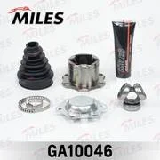 ���� skoda fabia / vw golf / polo / bora 1.4-2.3 98- �����. [GA10046] GA10046 ����
