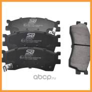   SB Nagamochi / BP13702 BP13702 