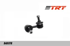 ���� ������������� �������� r4017fr trt ������ 54830-25020 hyundai accent ii 99- TRT R4017FR R4017FR ����