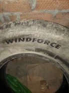 Windforce Ice Spider. ������, ����������, 2023 ���, �/�, ����� �� 5 %. �������� ������ ����