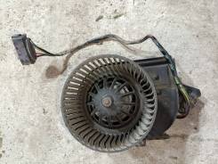   Renault Simbol 2 2008 K4JA712 