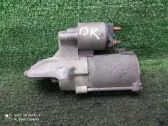 ������� Ford Mondeo 6G9N11000AA 6G9N11000AA ����