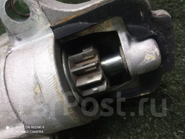 ������� Ford Mondeo 6G9N11000AA 6G9N11000AA ����