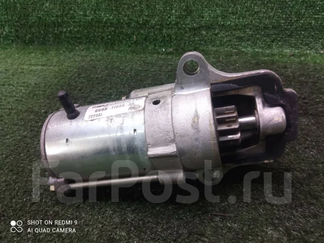 ������� Ford Mondeo 6G9N11000AA 6G9N11000AA ����