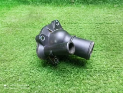 ��������� Ford Mondeo 4L5G8575BC 4L5G8575BC ����