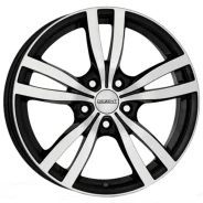 Dezent TC