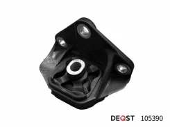 ������� 50870-SDB-A02 105390 22A. 105390 105390 ����