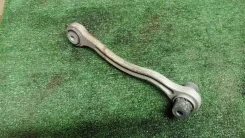 ����� ������ ������ ����� Mercedes Benz W204 2007-2015 2053506503 2053506503 ����
