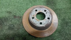 ���� ��������� ������ Mercedes Benz W204 2007-2015 2044230512 2044230512 ����
