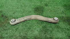 ����� ������ ������� ������ Mercedes Benz W204 2007-2015 2053506203 2053506203 ����