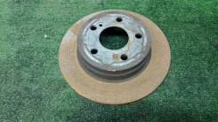 ���� ��������� ������ Mercedes Benz W204 2007-2015 2044230512 2044230512 ����
