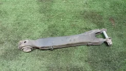 ����� ������ ������ Mercedes Benz W204 2007-2015 2043502706 2043502706 ����