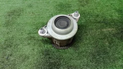 ����� ��������� Mercedes Benz W204 2007-2015 2042404217 2042404217 ����