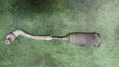 ���� ������� Mercedes Benz W204 2007-2015 2043380015 2043380015 ����