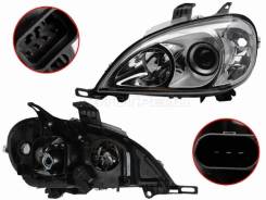 ���� TYC TG-440-1149L, ����� TG4401149L ����