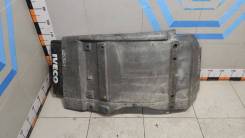   Iveco Stralis 504073983 504073983 