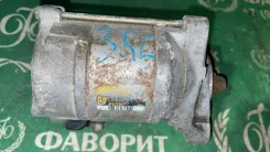 ������� �� Toyota Regius RCH47 3RZ 2810075090 ����