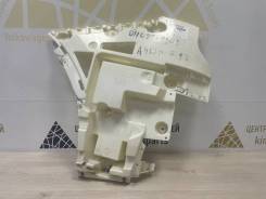   Bmw X4 2017-2020 51128089573 G02 M-PACK,  51128089573 
