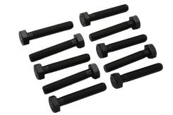   Chevrolet: AVEO+Kalos(T200) 2003-2008, Aveo T250/255 2006-2011, Lanos (T100) 1998-2002, Cruze(300)/(305), Lacetti (J200), Rezzo General Mo...