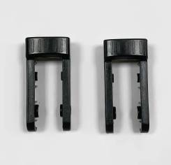    SIDE-PIN 22  (2 ) CWA0110 