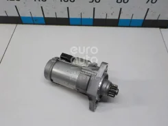 ������� Skoda Kodiaq 02E911024P 02E911024P ����