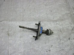 ������������ ����� Mazda Familia BHA6R BHAL6R BHA5P BHA7P BHA7R BHA8P BHA8S Bhals BHA5S Bhalp BHA3P, ������ ����