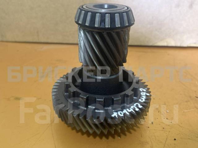  (   )    2  JD 4572026000 4572026000 