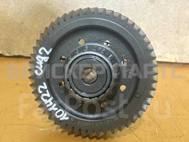  (   )    2  JD 4572026000 4572026000 