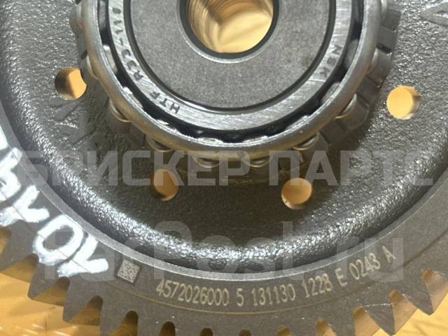  (   )    2  JD 4572026000 4572026000 