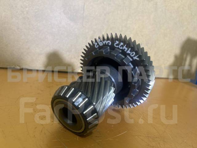  (   )    2  JD 4572026000 4572026000 