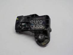    Haval Jolion 3611080XEG08B 3611080XEG08B 