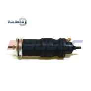 ������ Auger 20047 20047 ����