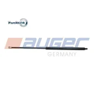 ����������� Auger 56929 56929 ����