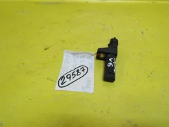 ������ ��������� Mercedes GLK- 204 08-15 � 29587 A6421530728 ����