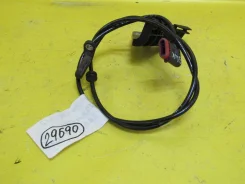 ������ ABS ������ Mercedes GLK- 204 08-15 � 29690 A2045401317 ����
