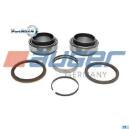 ������� (2���������� + ��������. ������) 75/85CF/LF55/CF65/75/85IV/X 5/95 Auger 79092 �/� 79092 ����