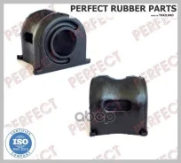 ������ ������������� ����� d25.4 Perfect (��������� 2 ��) Perfect ���. HO13FIT13FL HO13FIT13FL ����
