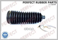 ������� ������� ����� ������������� 13x55x170 Perfect (��������� 1 ��) Perfect ���. HO55CRV17LR HO55CRV17LR ����
