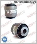 ����������� ������� ������� ������ Perfect (��������� 1 ��) Perfect ���. MD65CX511E01 Perfect MD65CX511E01 ����
